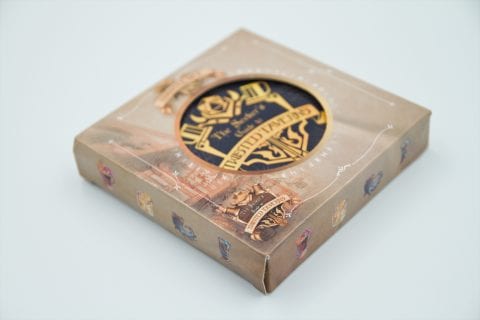 Twisted Taverns: Drink Coasters - Image 2