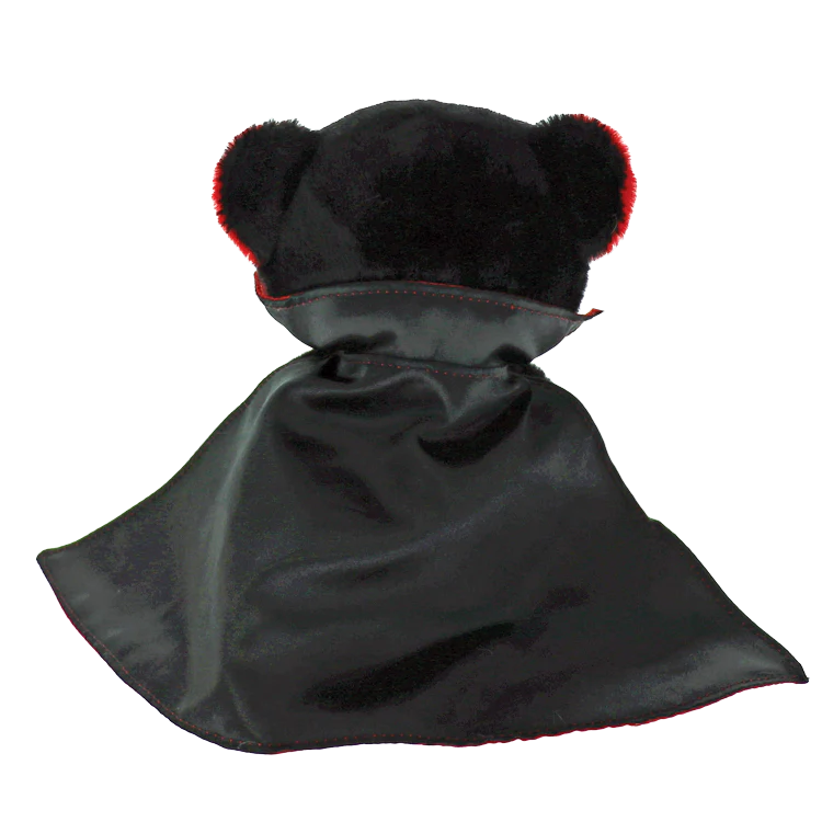 Ty Beanie Babies: Bearla (Small) - Image 2