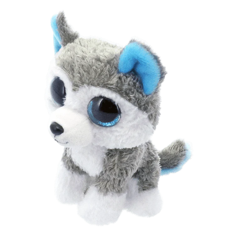 Ty Beanie Boo: Slush (Small) - Image 2