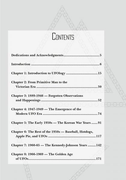 UFO Conspiracy by Schiffer Publishing - Image 2