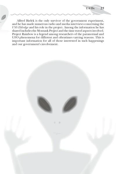UFOs in Missouri by Schiffer Publishing - Image 2