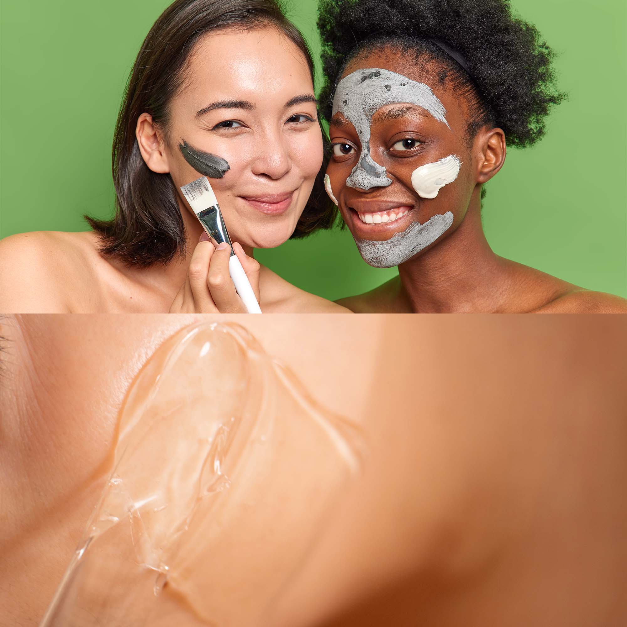 Ultimate Facial Therapy Mask Pack by Pursonic - Image 3