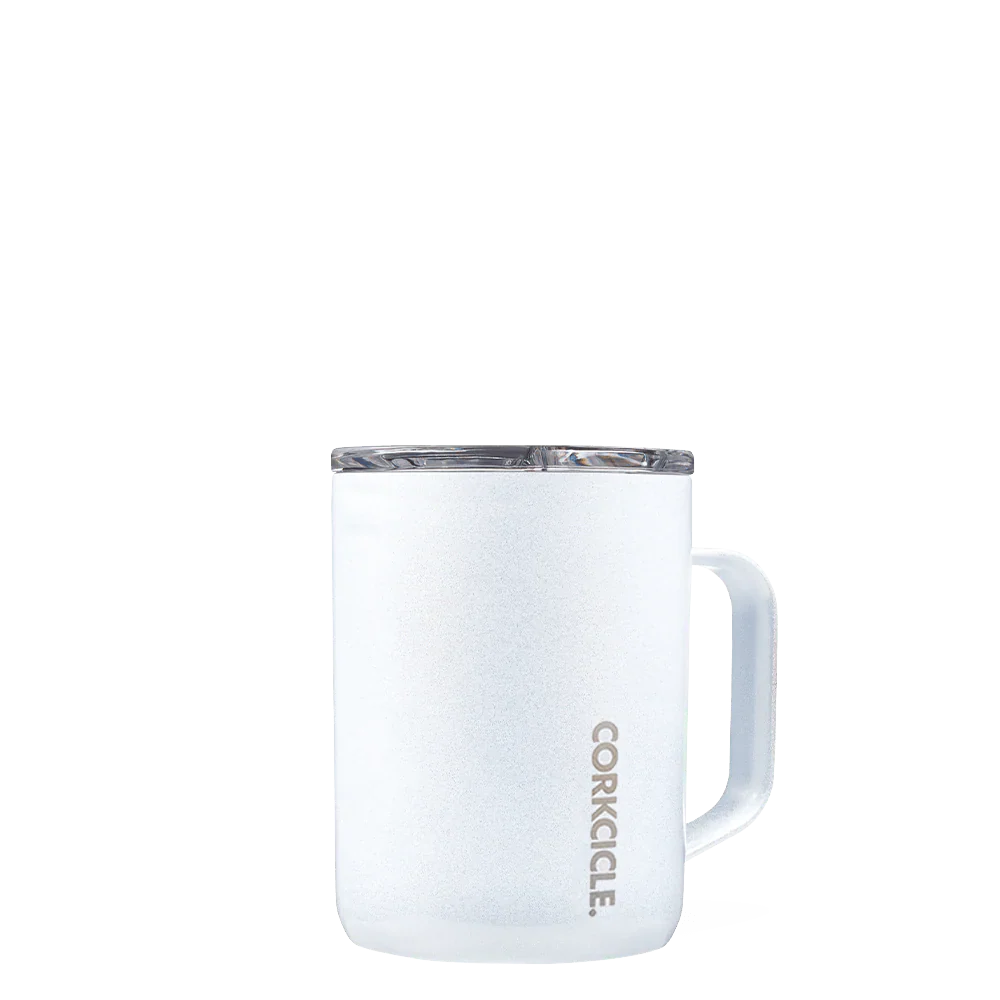 Unicorn Magic Coffee Mug by CORKCICLE. - Image 3
