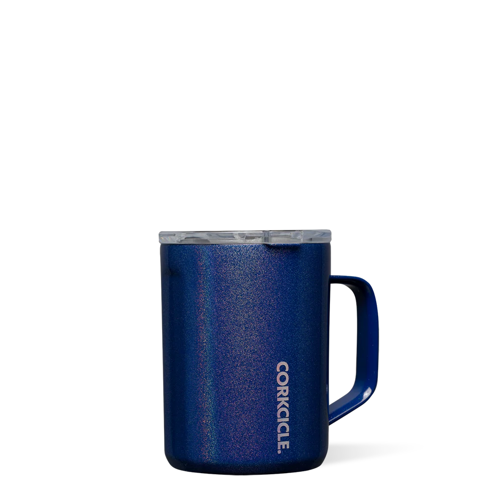 Unicorn Magic Coffee Mug by CORKCICLE. - Image 5