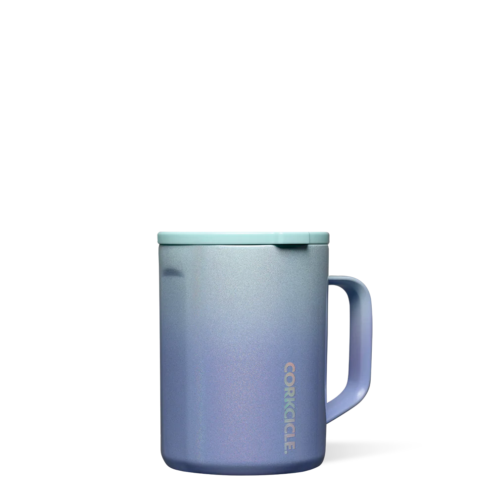 Unicorn Magic Coffee Mug by CORKCICLE. - Image 7