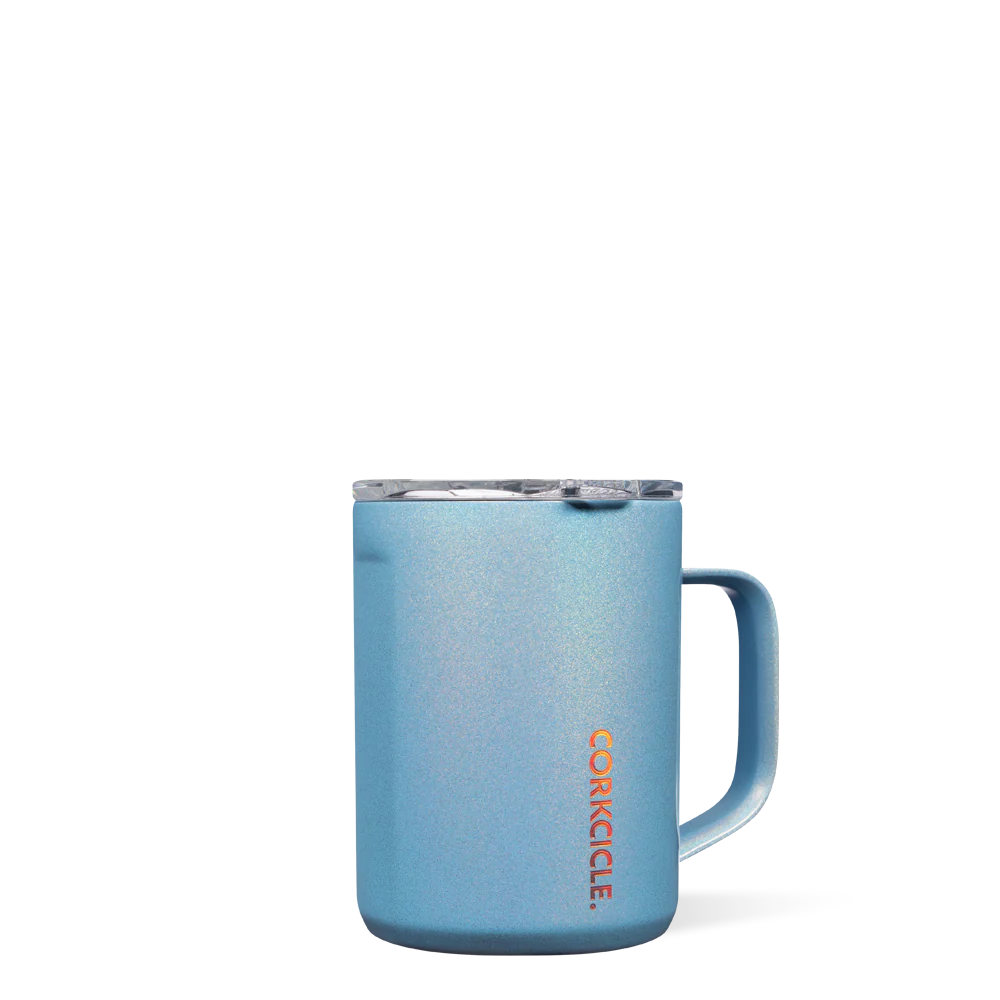 Unicorn Magic Coffee Mug by CORKCICLE. - Image 8