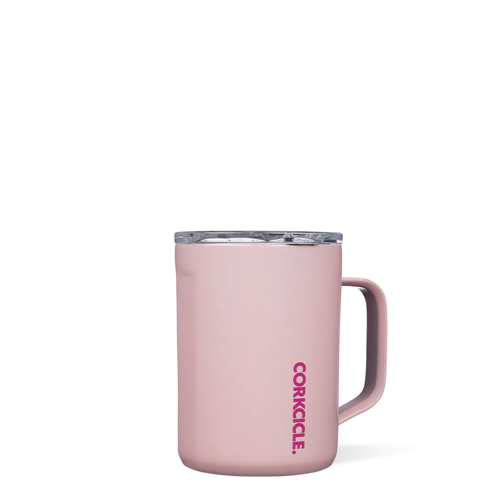 Unicorn Magic Coffee Mug by CORKCICLE. - Image 9