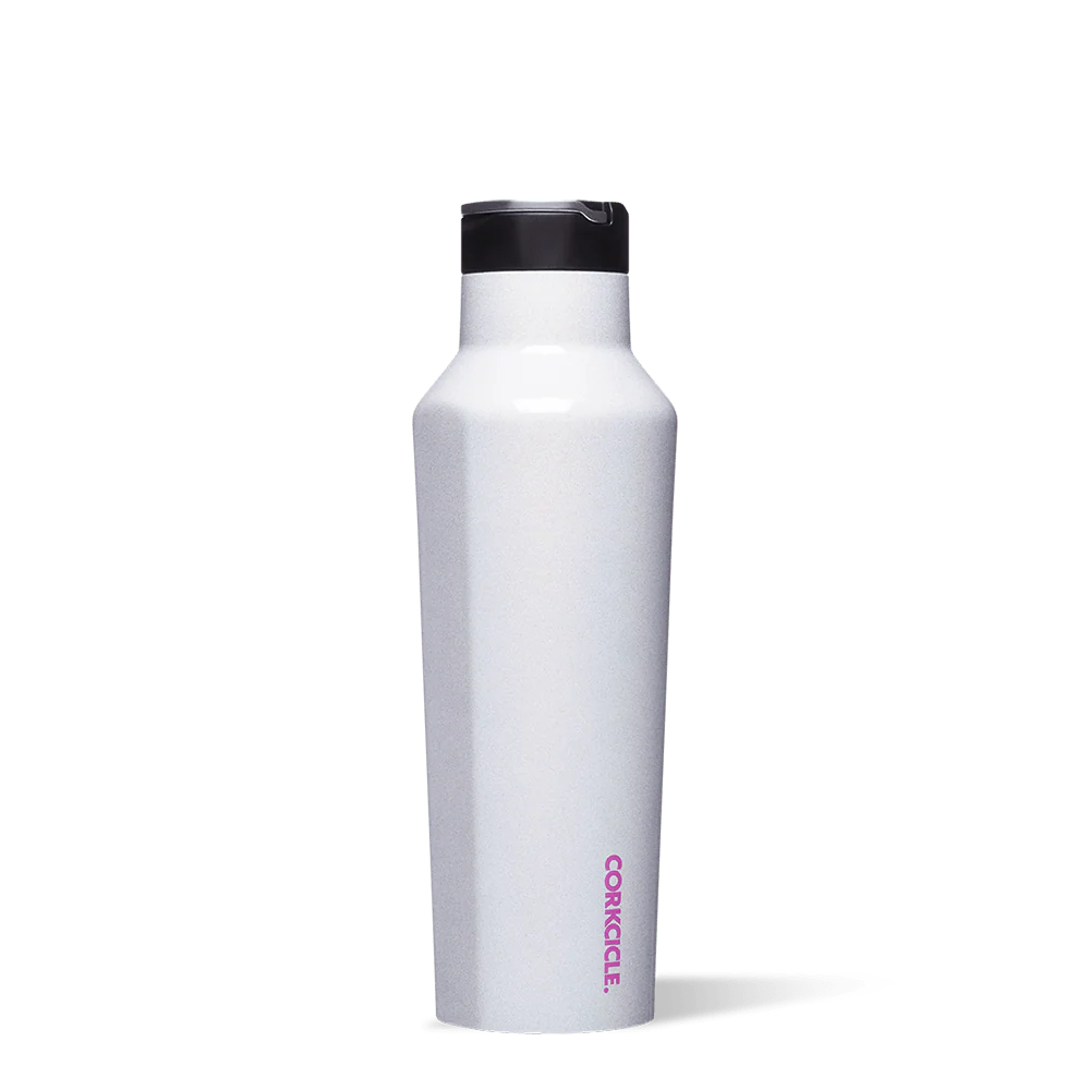 Unicorn Magic Sport Canteen by CORKCICLE. - Image 10