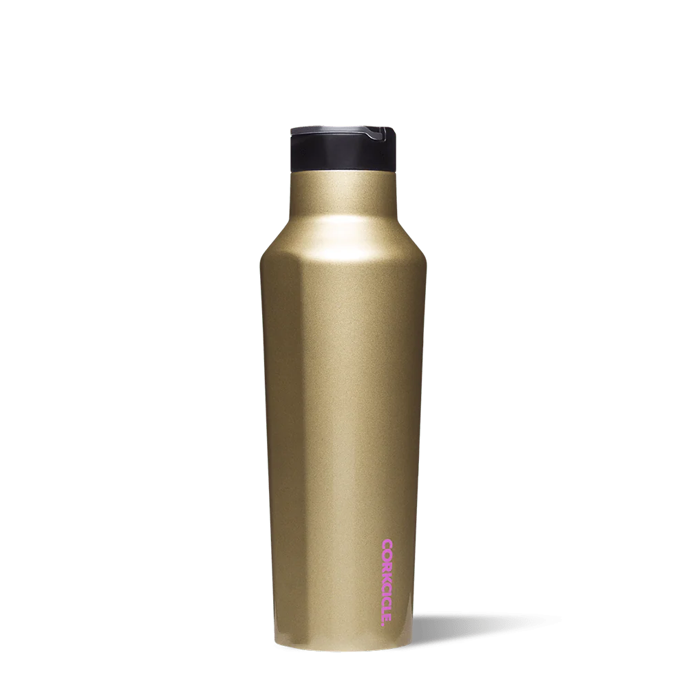 Unicorn Magic Sport Canteen by CORKCICLE. - Image 11