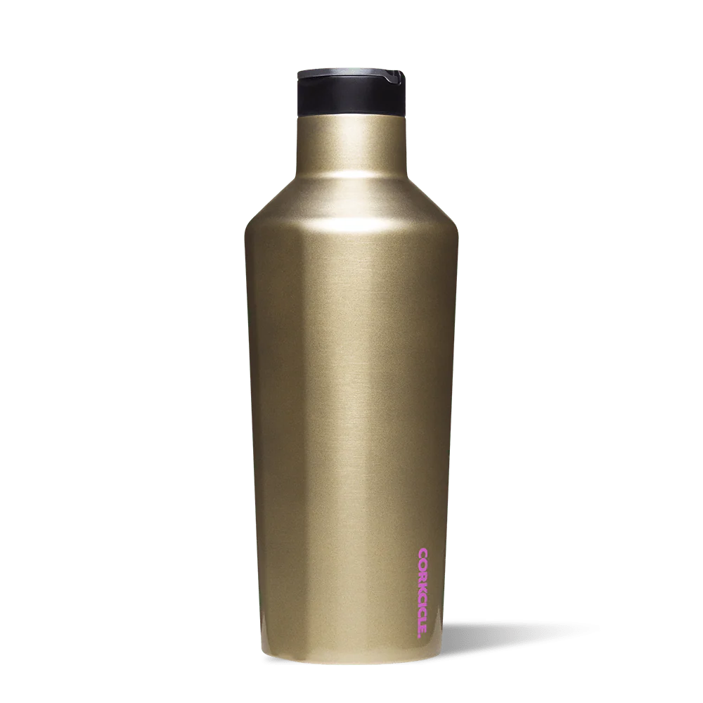 Unicorn Magic Sport Canteen by CORKCICLE. - Image 12