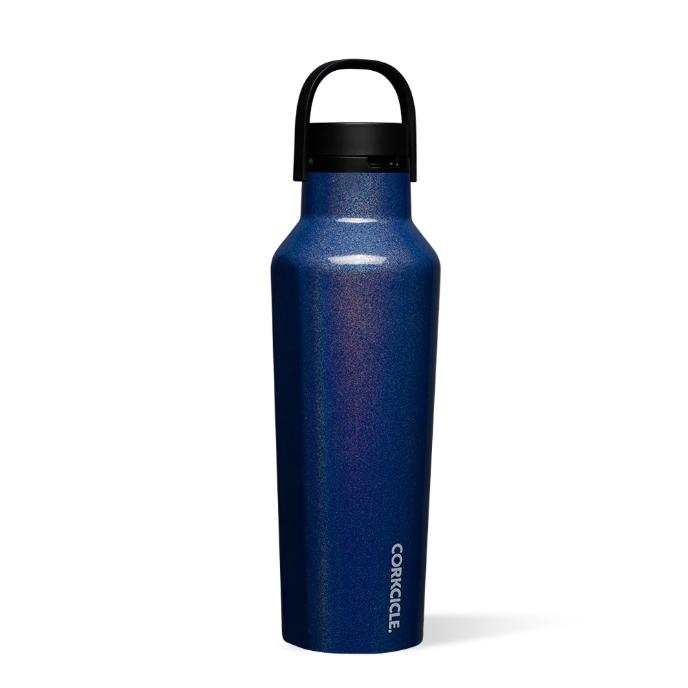 Unicorn Magic Sport Canteen by CORKCICLE. - Image 13