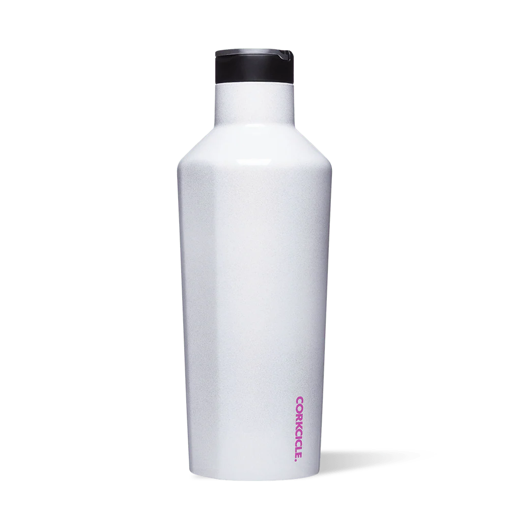 Unicorn Magic Sport Canteen by CORKCICLE. - Image 14