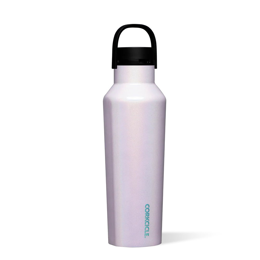 Unicorn Magic Sport Canteen by CORKCICLE. - Image 15