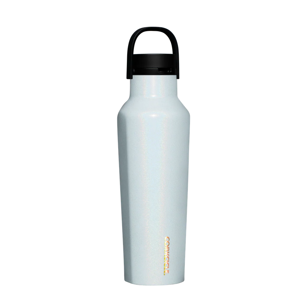 Unicorn Magic Sport Canteen by CORKCICLE. - Image 3