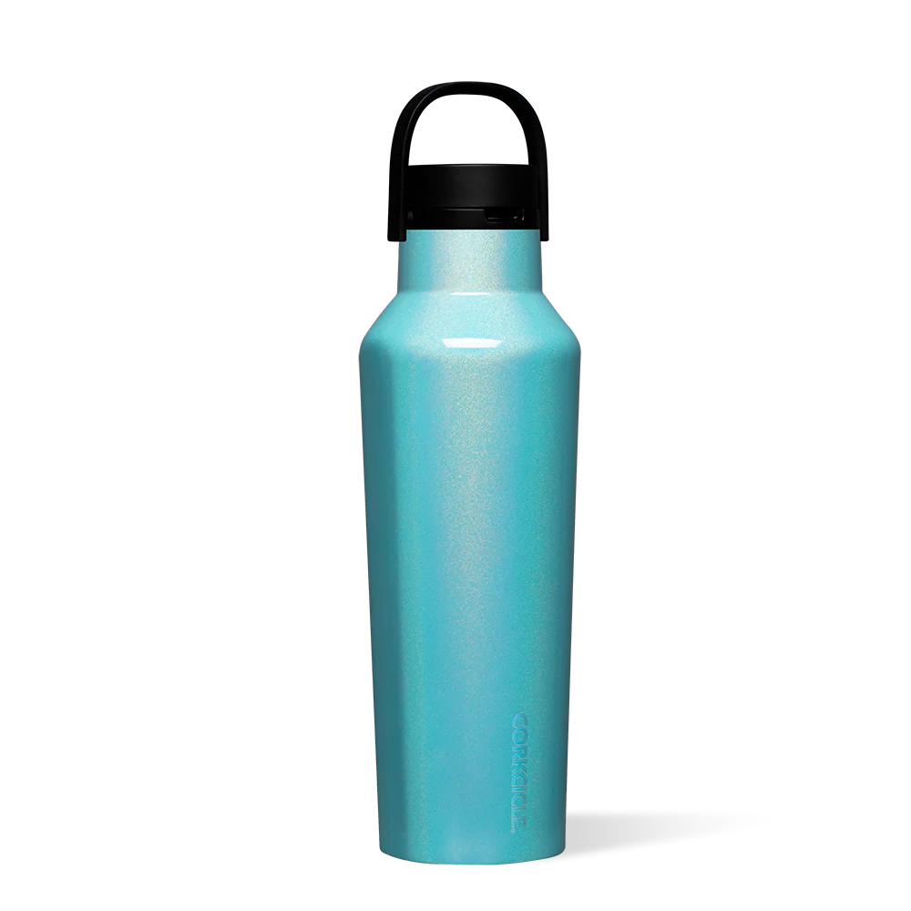 Unicorn Magic Sport Canteen by CORKCICLE. - Image 5