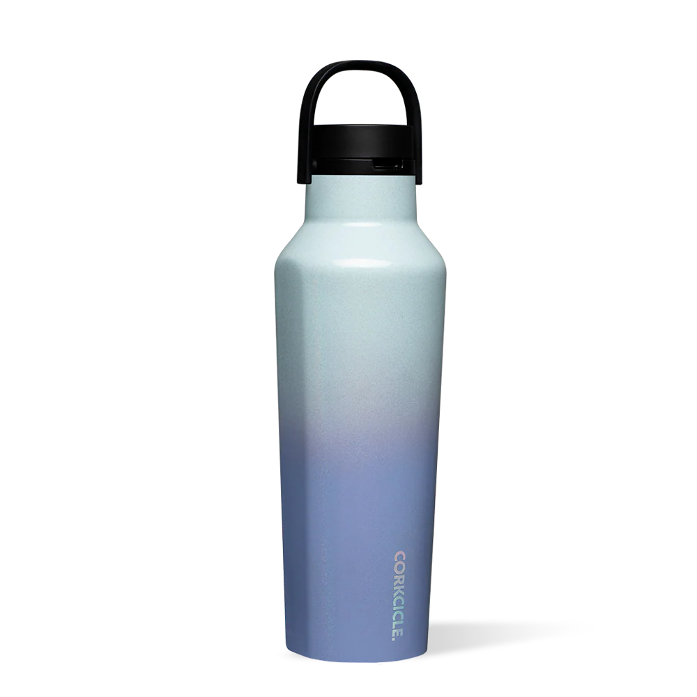 Unicorn Magic Sport Canteen by CORKCICLE. - Image 6