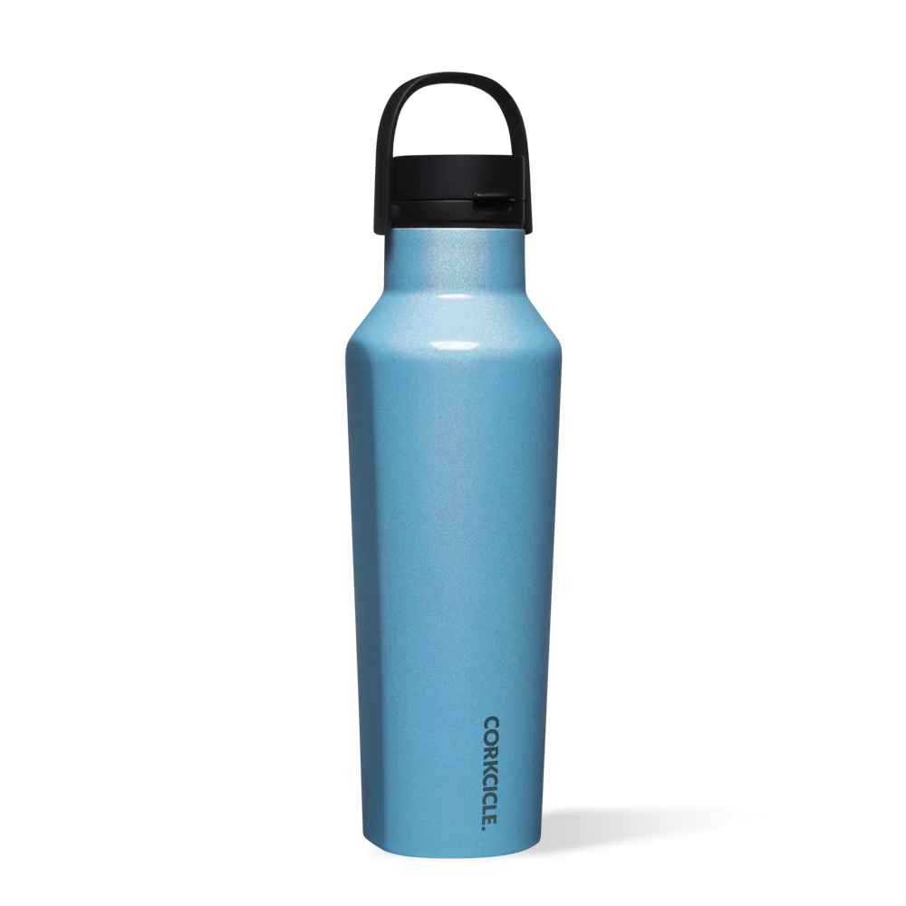 Unicorn Magic Sport Canteen by CORKCICLE. - Image 7