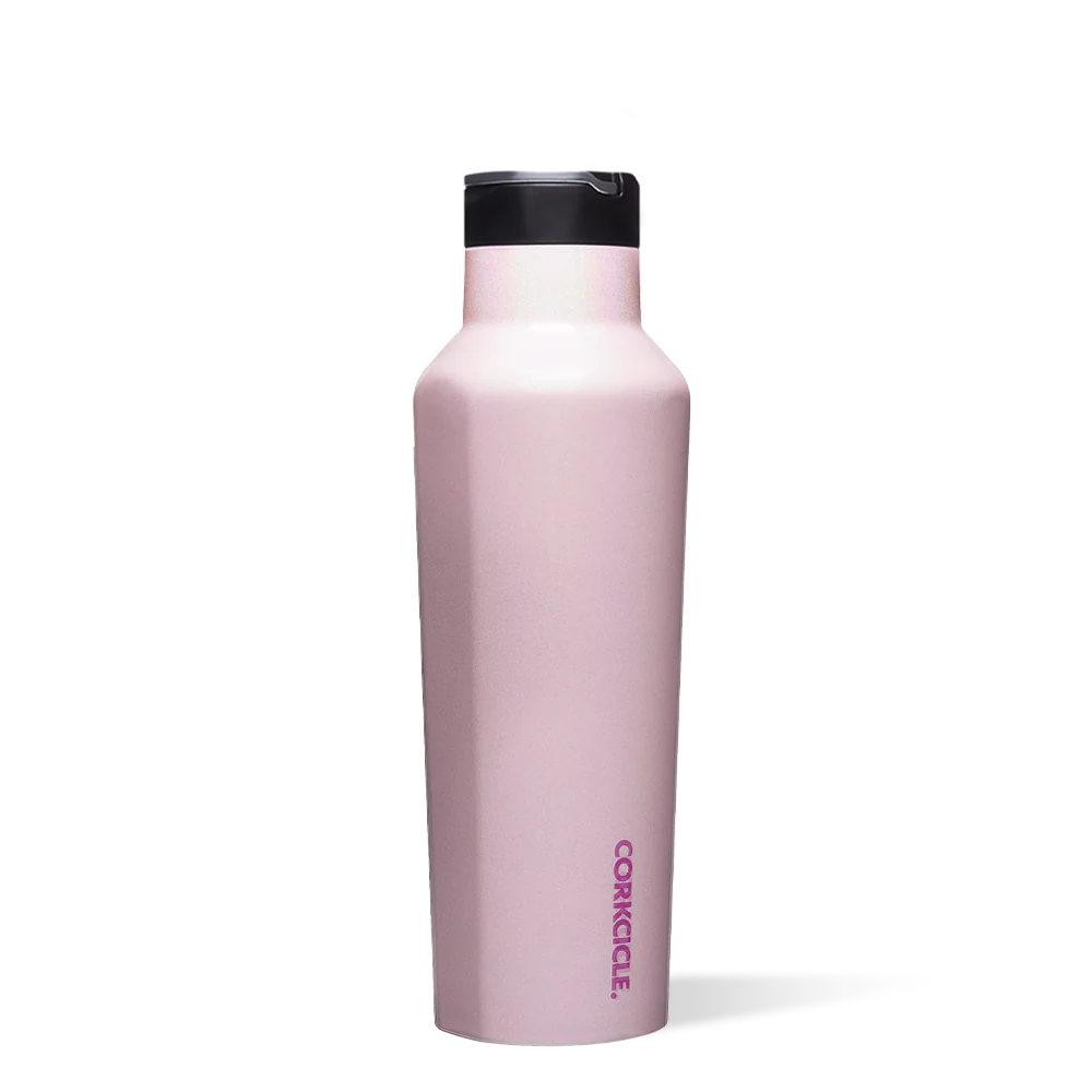 Unicorn Magic Sport Canteen by CORKCICLE. - Image 8