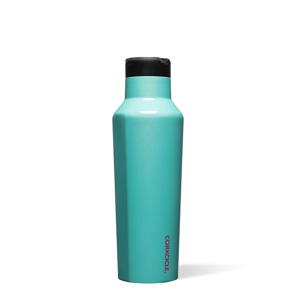 Unicorn Magic Sport Canteen by CORKCICLE. - Image 9