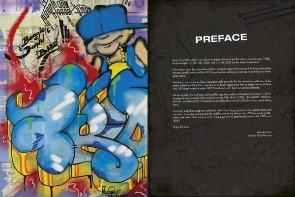 Uptown & Downtown by Schiffer Publishing - Image 3