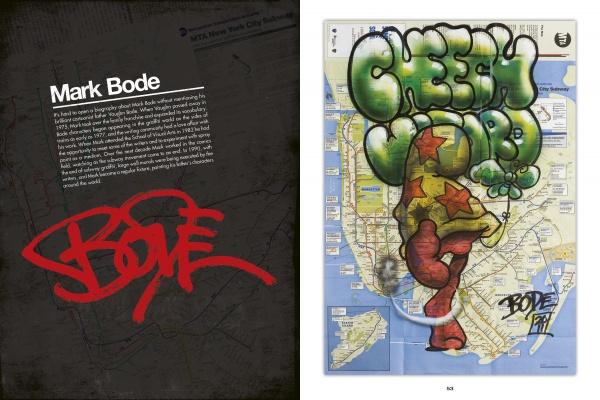 Uptown & Downtown by Schiffer Publishing - Image 5