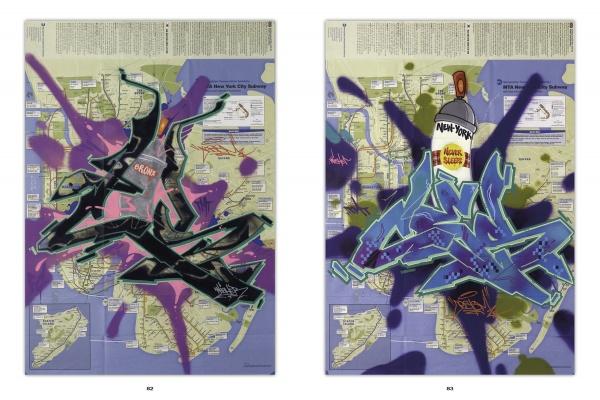 Uptown & Downtown by Schiffer Publishing - Image 6