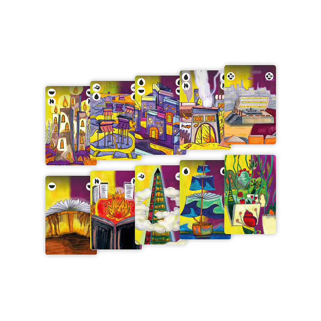 Urbion - Image 3