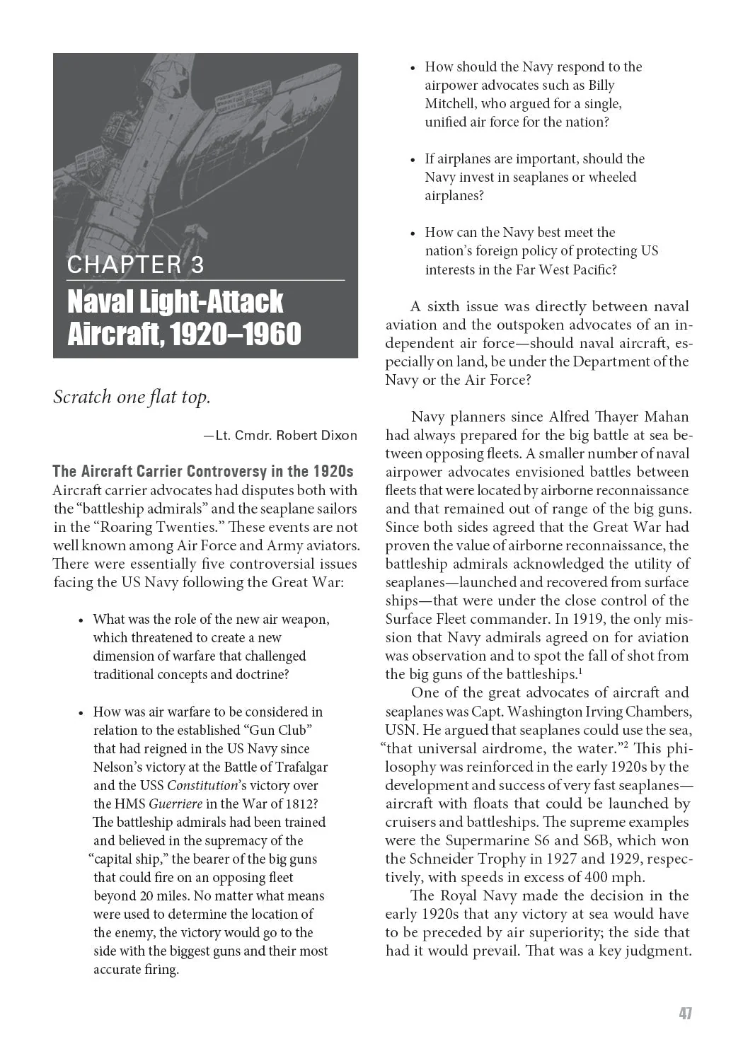 US Attack Aviation by Schiffer Publishing - Image 6