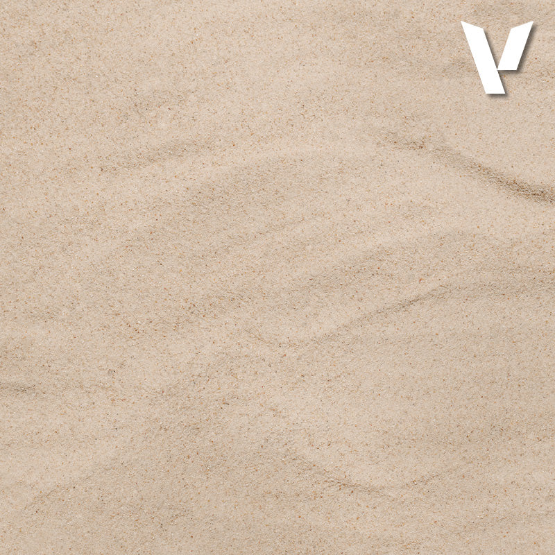 Vallejo Diorama FX: Landscape Texture - Arid Yellow - 0.1-0.6 mm - Image 2
