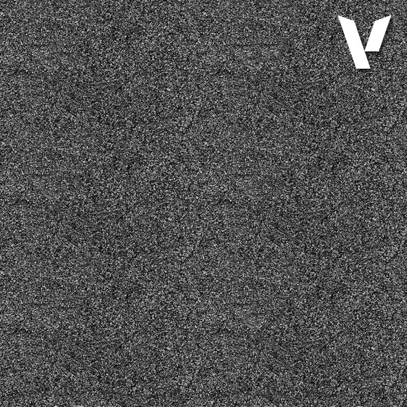 Vallejo Diorama FX: Landscape Texture - Granite Grey 0.5-2 mm - Image 2