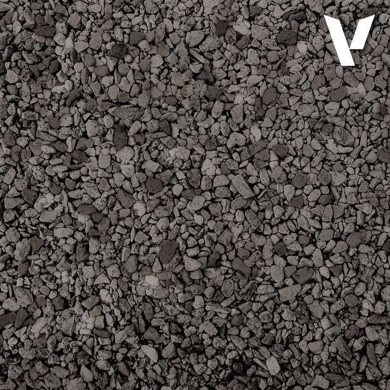 Vallejo Diorama FX: Landscape Texture - Granite Grey 2-5 mm - Image 2