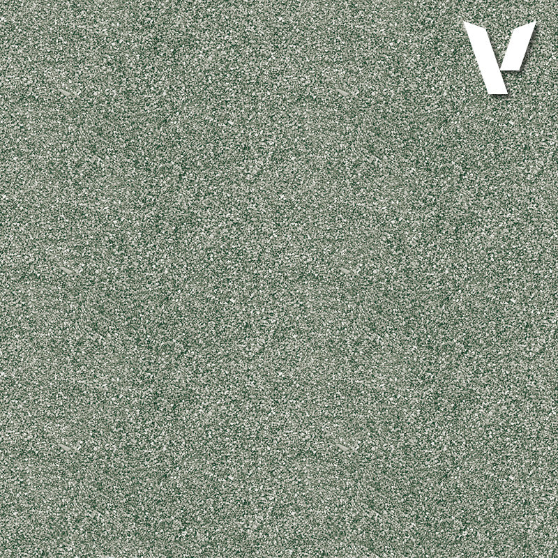 Vallejo Diorama FX: Landscape Texture - Moss Green - 0.5-2 mm - Image 2