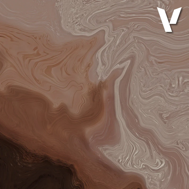 Vallejo Diorama FX: Water Texture - Muddy Water - Image 2