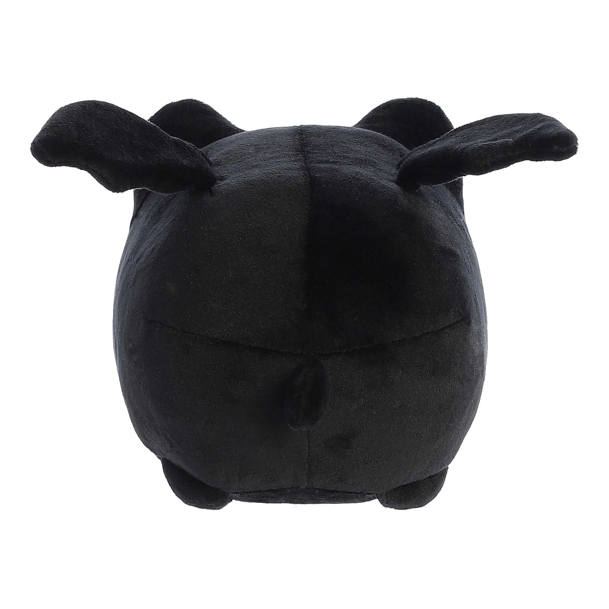 Vampire Bat Meowchi - Image 2