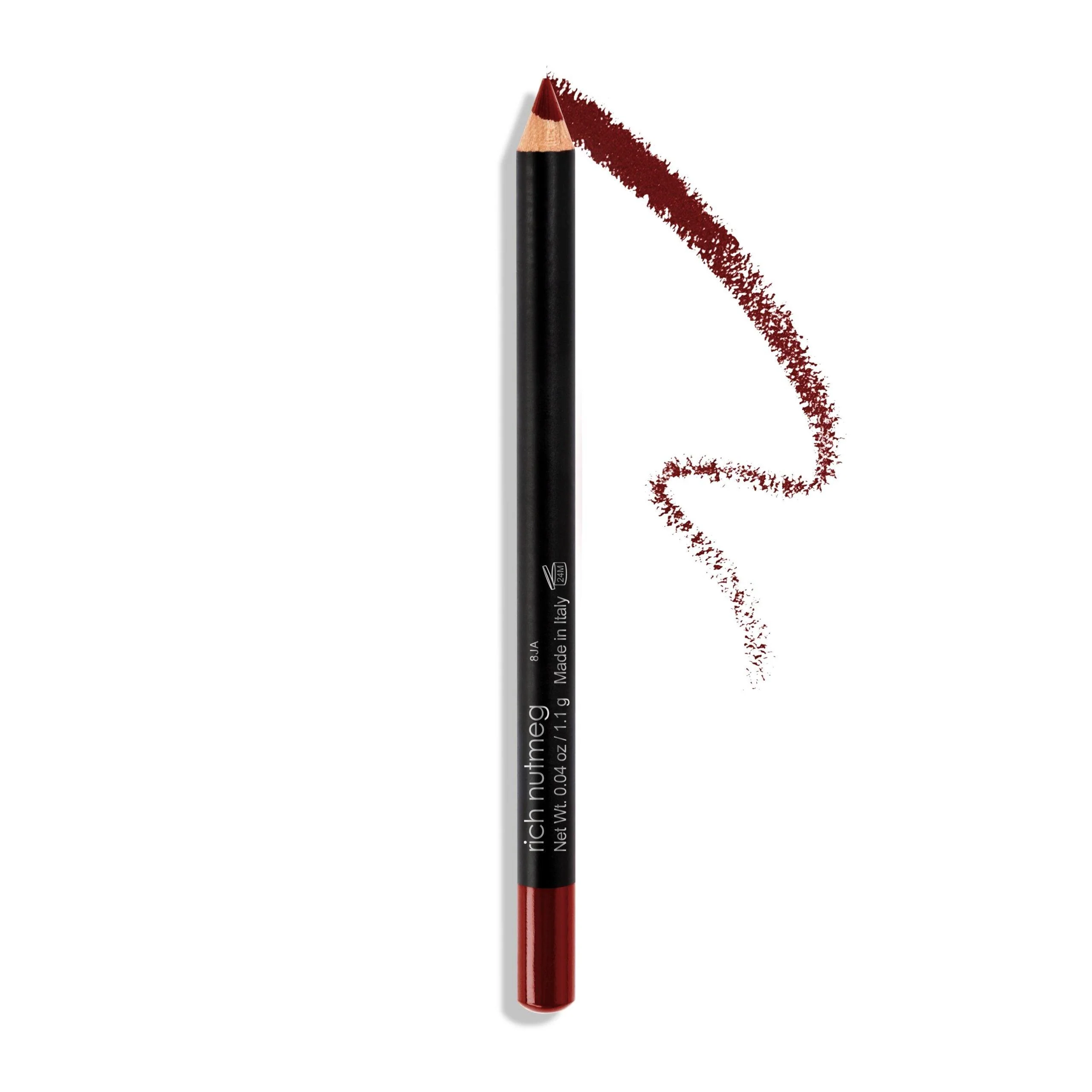 Velvet Lip Liners | REK Cosmetics by REK Cosmetics - Image 4