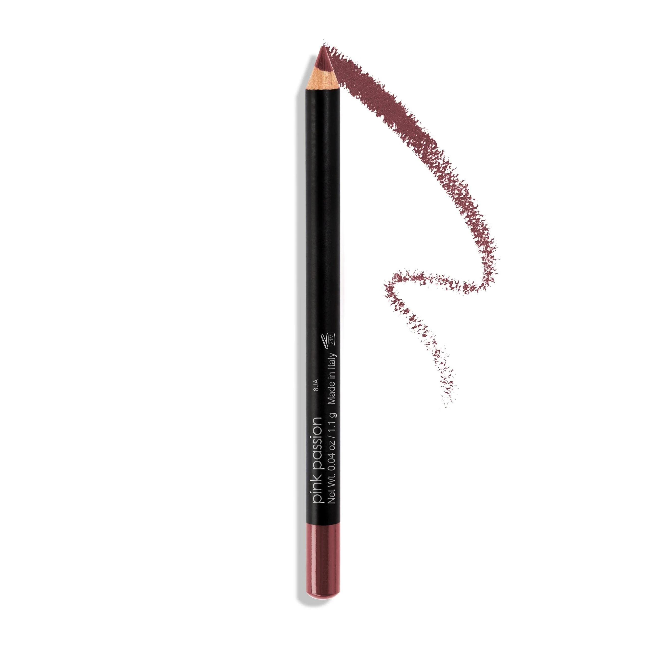 Velvet Lip Liners | REK Cosmetics by REK Cosmetics - Image 5