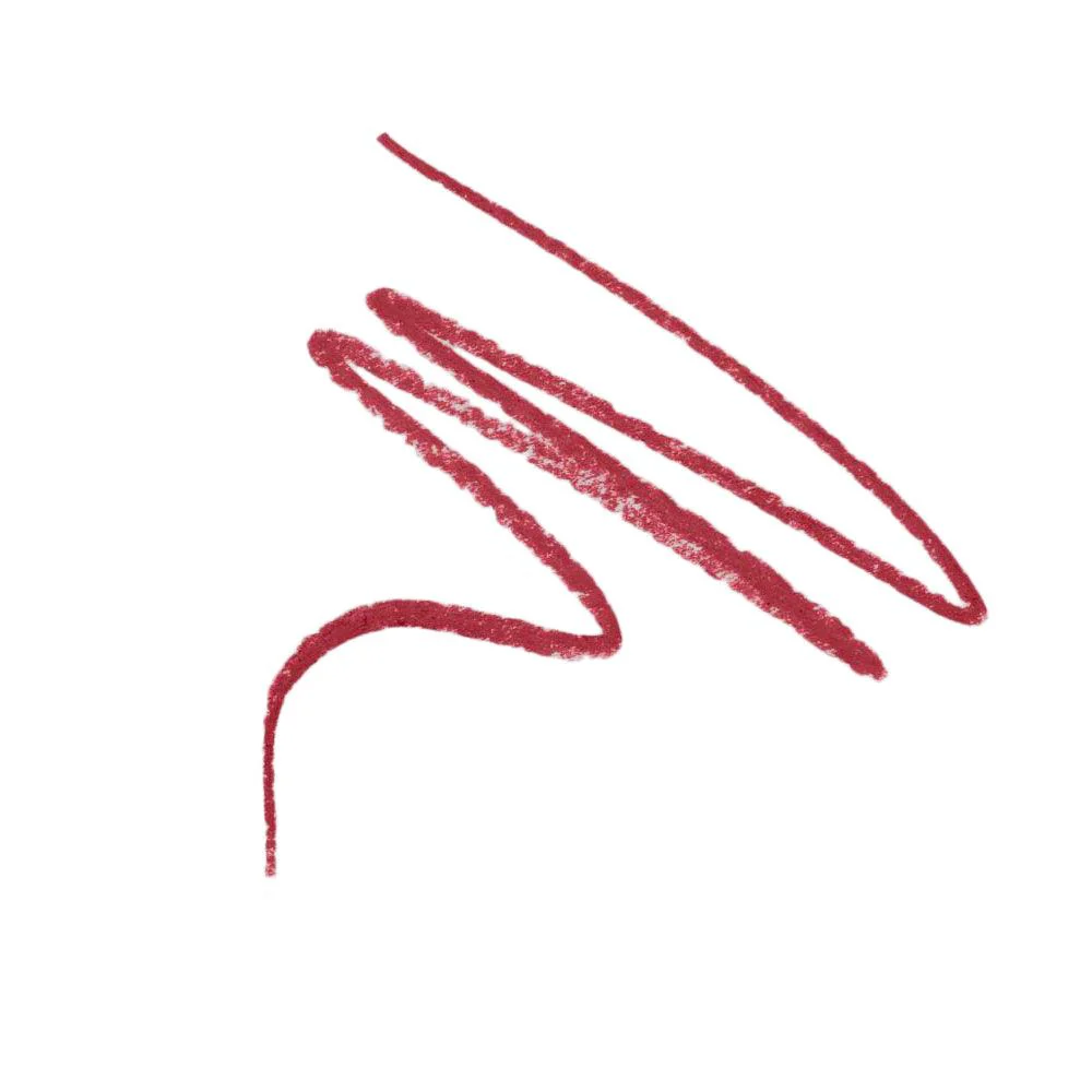 Velvet Lip Liners | REK Cosmetics by REK Cosmetics - Image 6