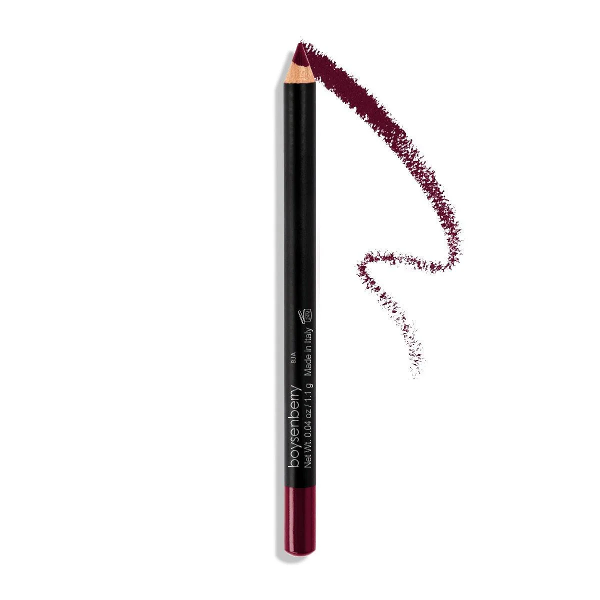 Velvet Lip Liners | REK Cosmetics by REK Cosmetics - Image 7