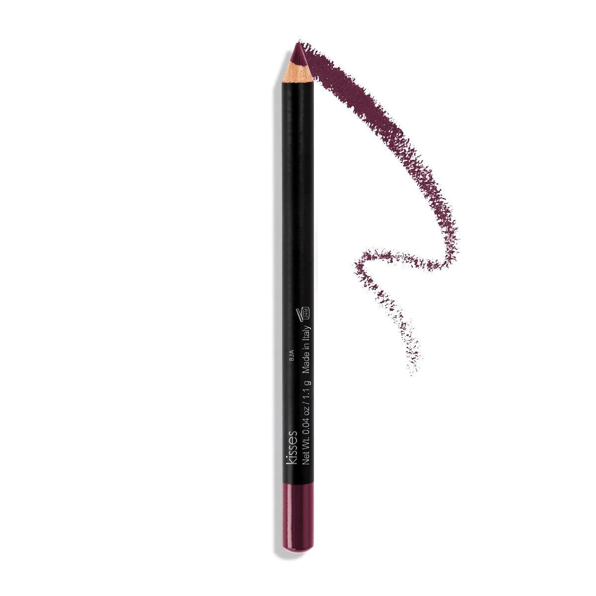 Velvet Lip Liners | REK Cosmetics by REK Cosmetics - Image 9