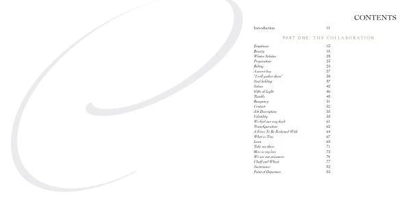 Vessels by Schiffer Publishing - Image 2