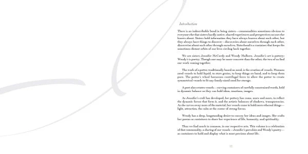 Vessels by Schiffer Publishing - Image 3