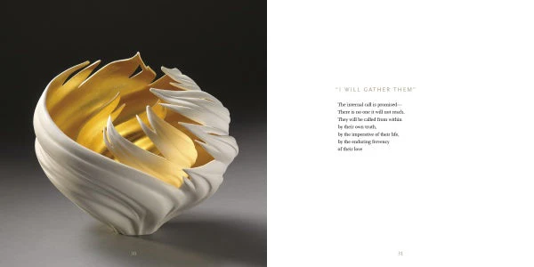 Vessels by Schiffer Publishing - Image 4