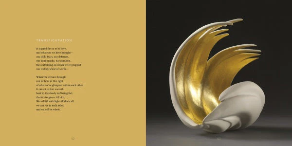 Vessels by Schiffer Publishing - Image 5