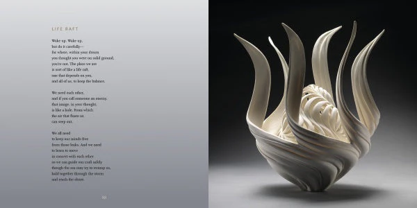 Vessels by Schiffer Publishing - Image 6