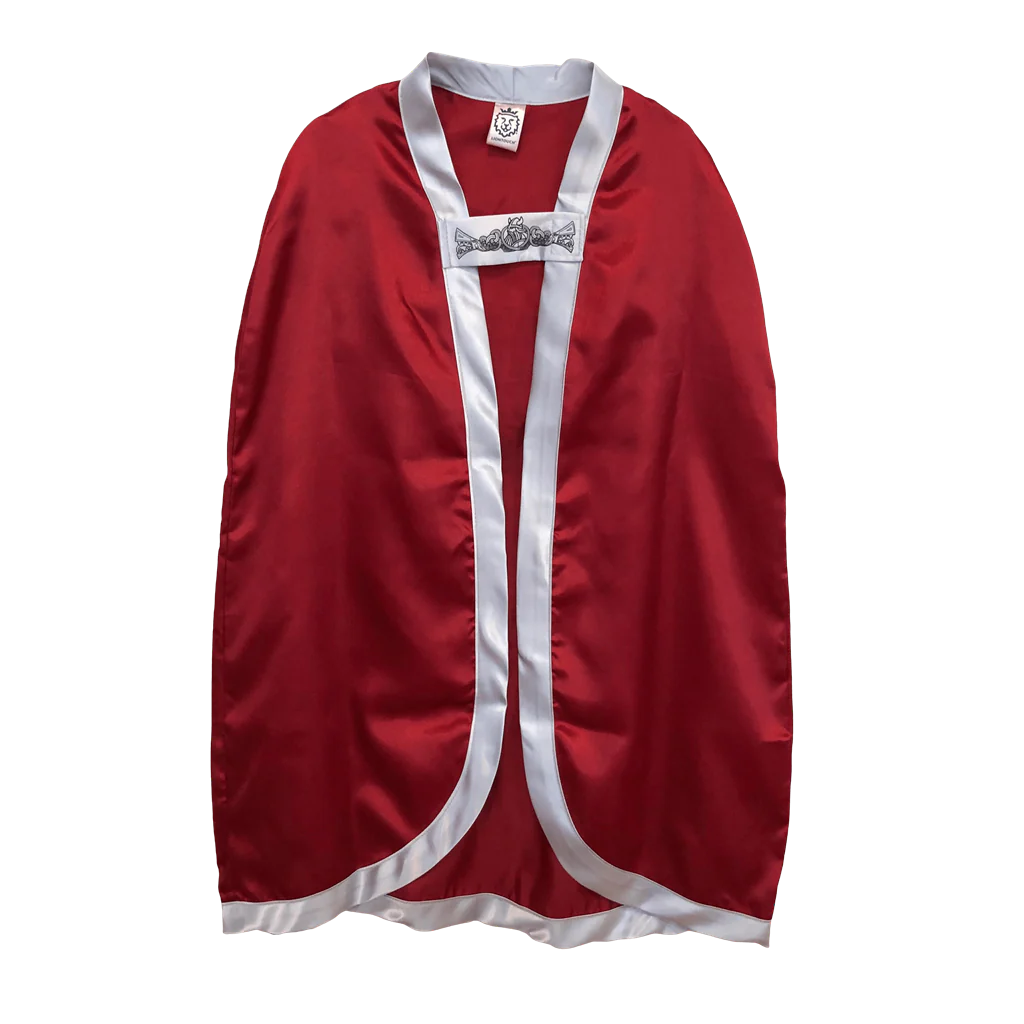 Viking Harald Cape - Image 2