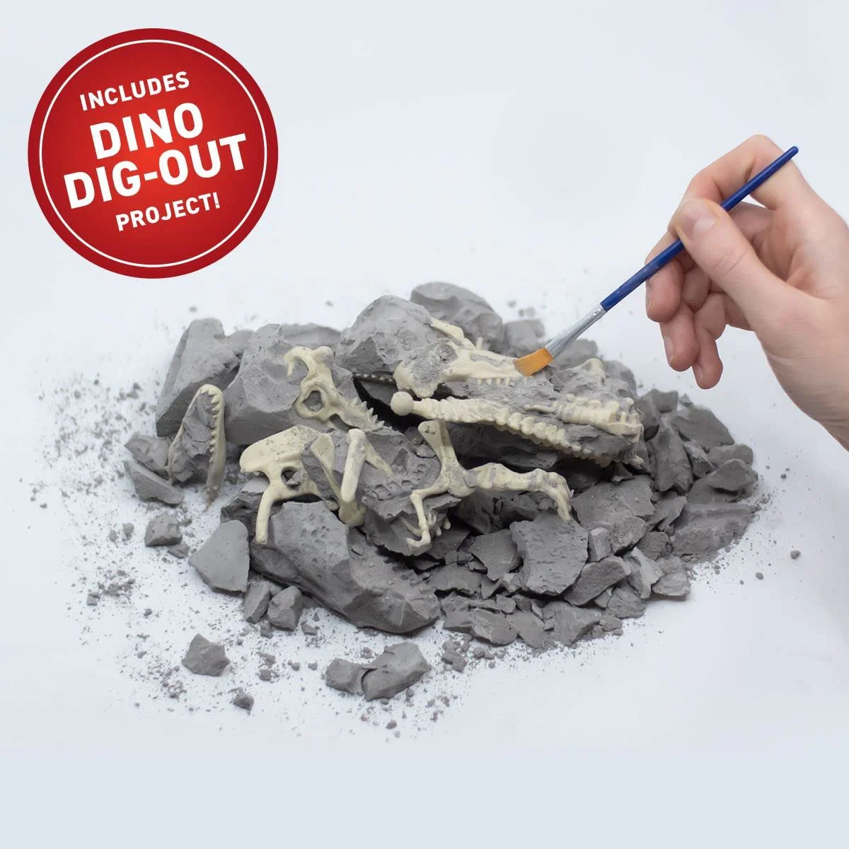 Virtual Reality Dinosaurs - Image 4