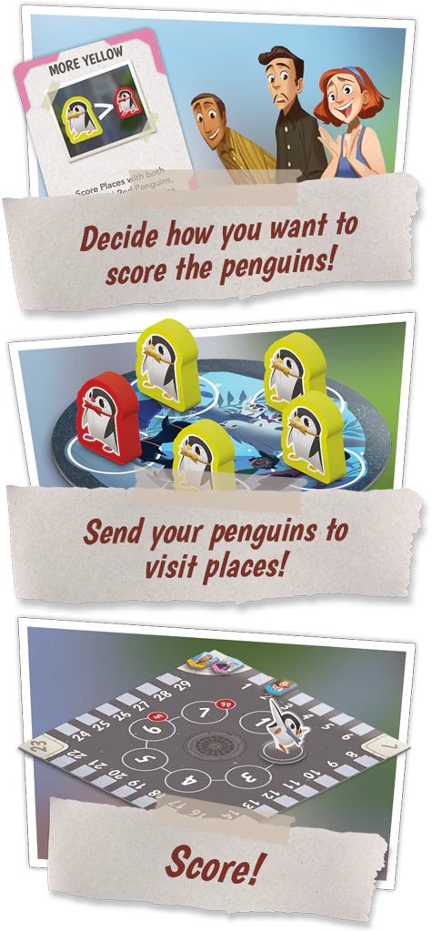Waddle - Image 4