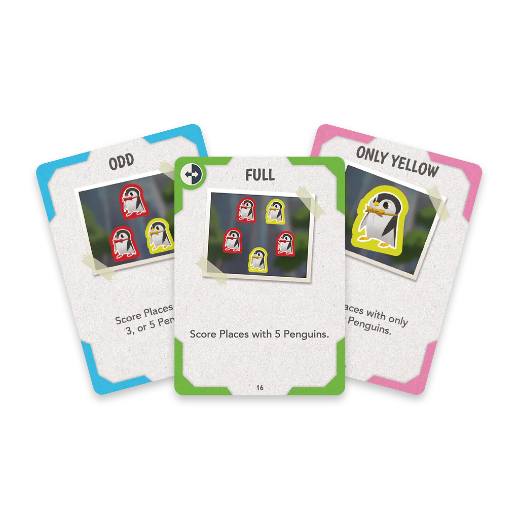 Waddle - Image 5