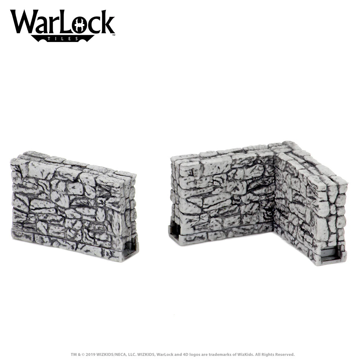 WarLock Tiles: Dungeon Tiles I - Image 10