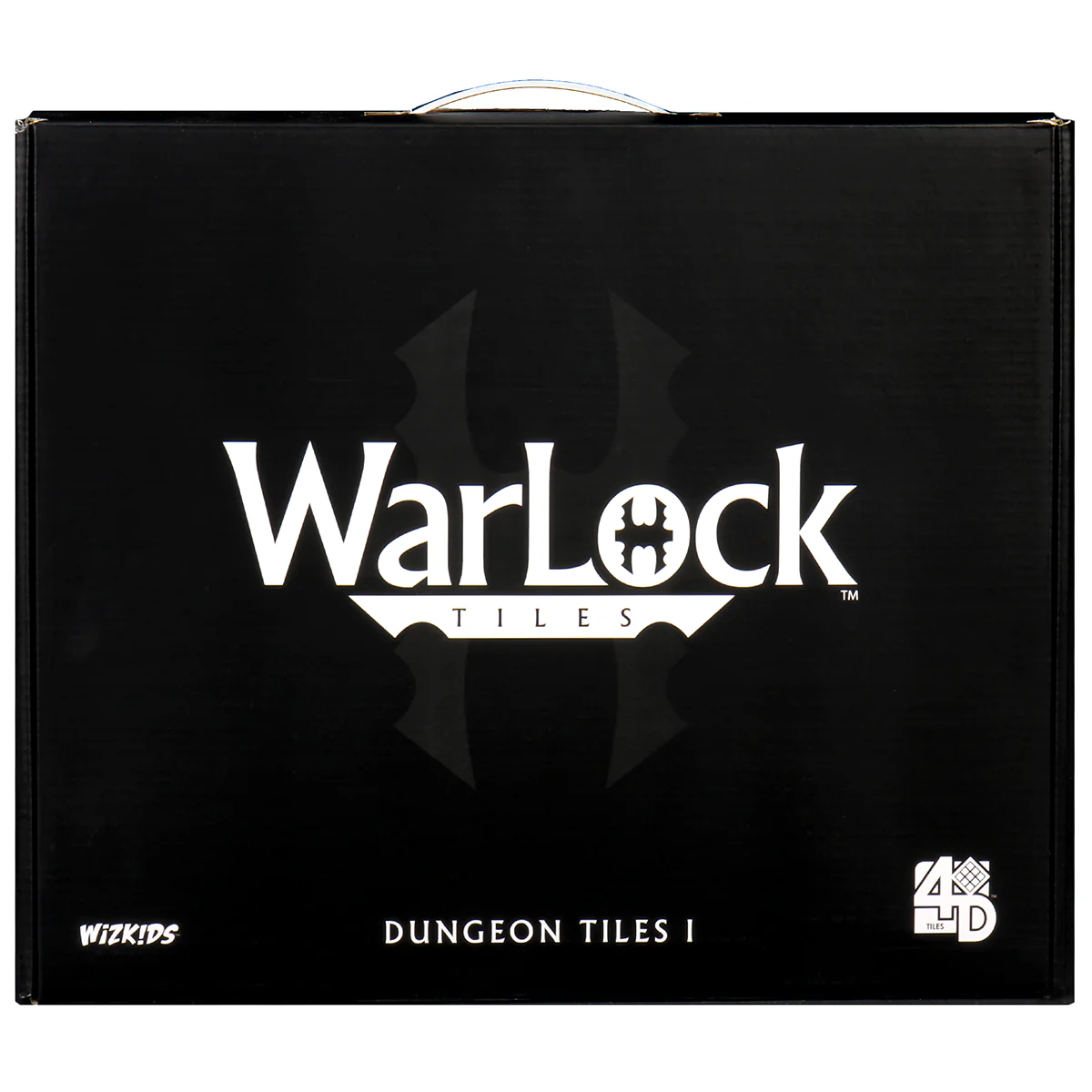 WarLock Tiles: Dungeon Tiles I - Image 4